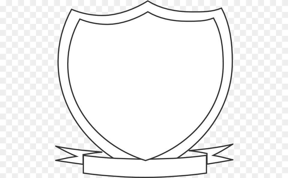 Medieval Circle, Armor, Shield Free Png