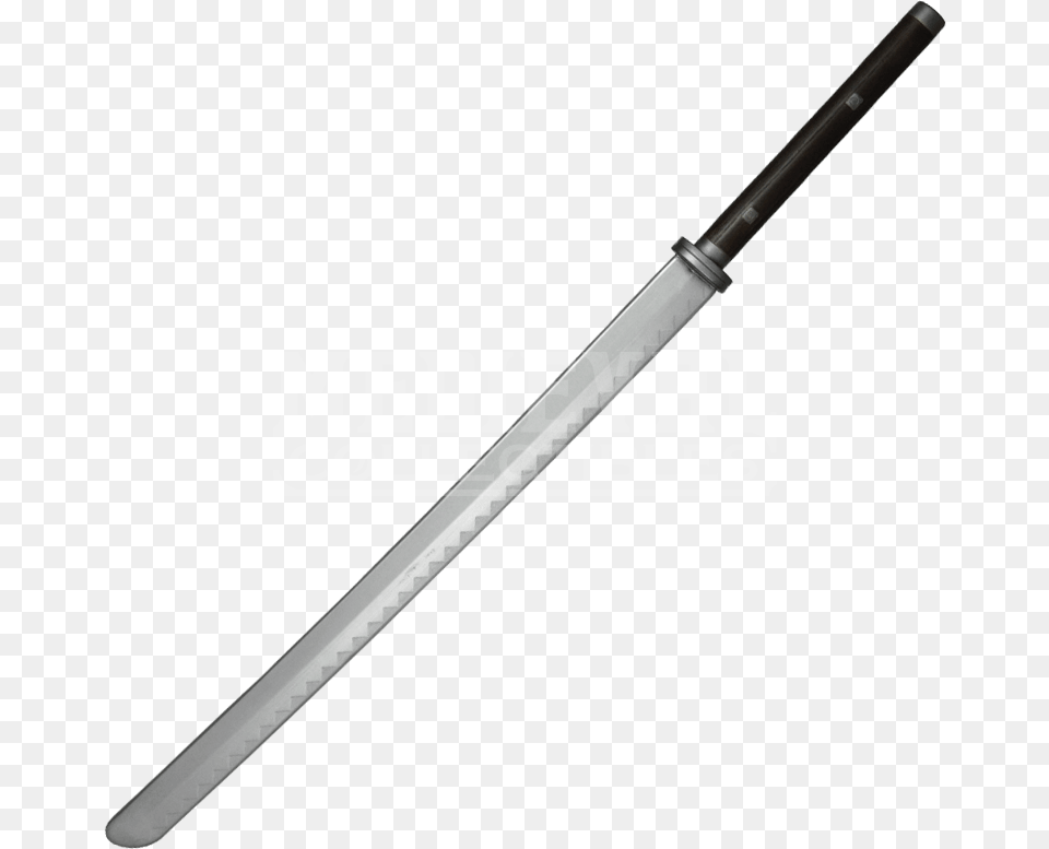 Medieval Claymore Sword, Weapon, Blade, Dagger, Knife Free Png Download