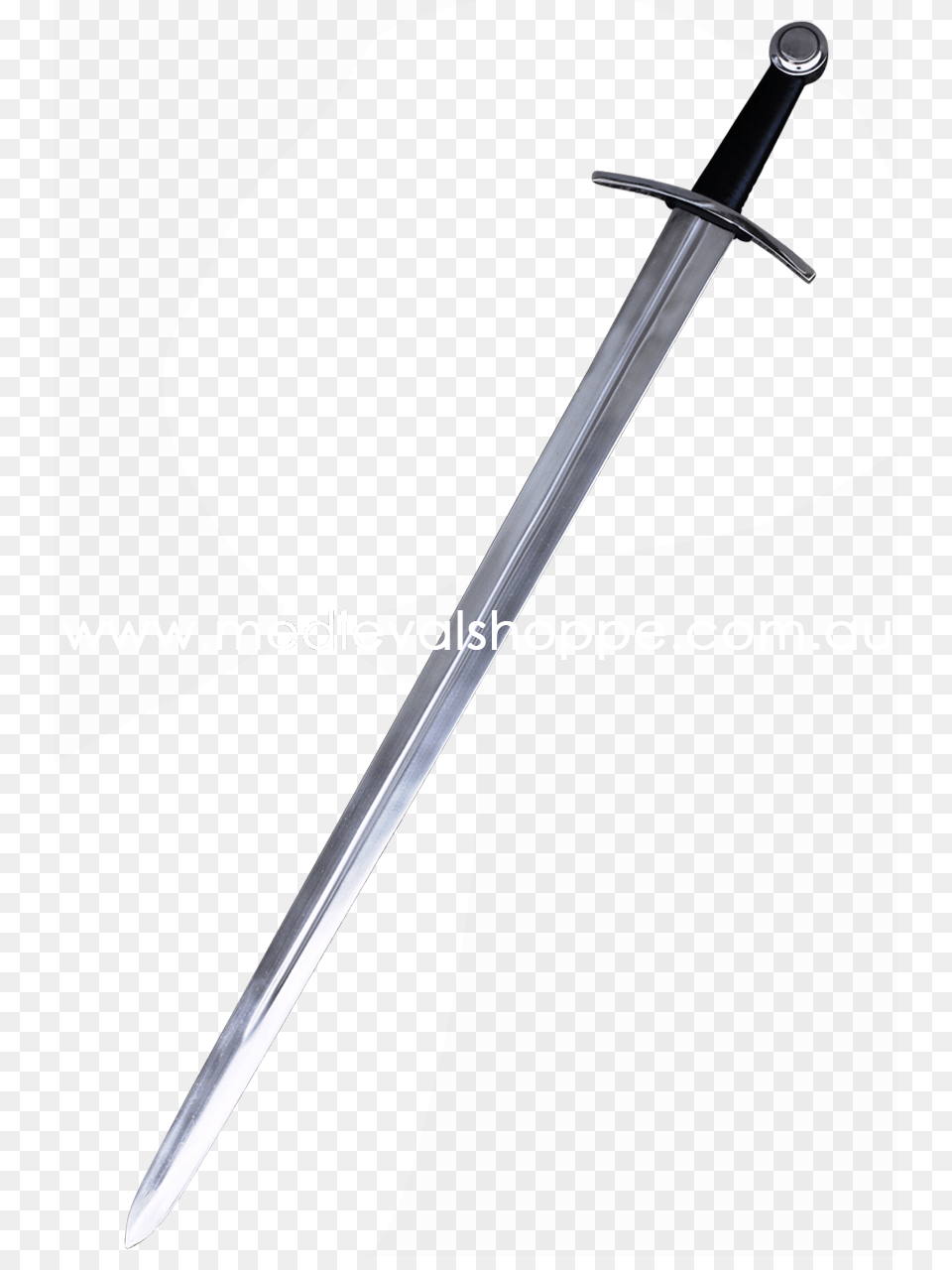 Medieval Crossed Swords Swords Battle Blades Vector, Sword, Weapon, Blade, Dagger Free Png Download
