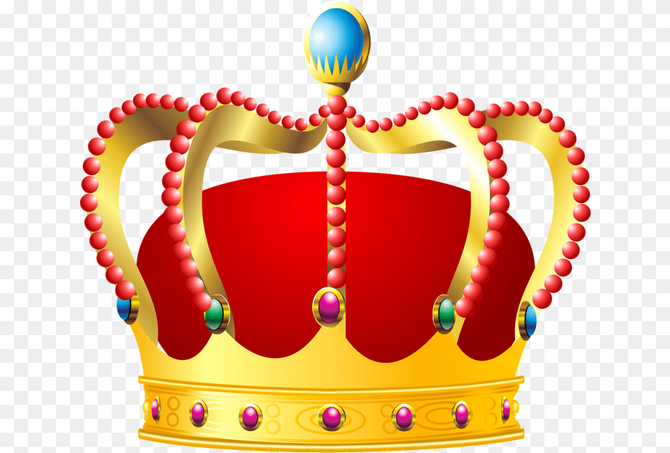 Medieval Crown Clipart, Accessories, Jewelry, Birthday Cake, Cake Free Transparent Png