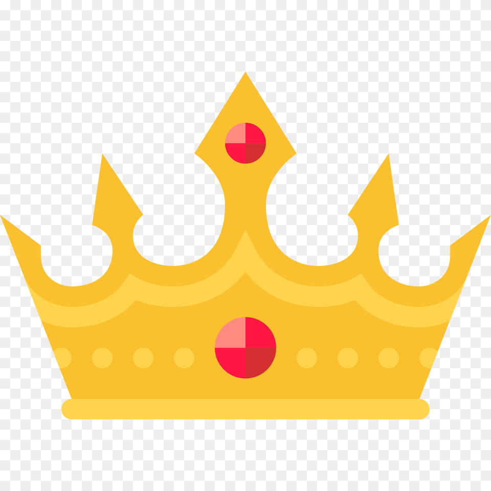 Medieval Crown Icon, Accessories, Jewelry, Smoke Pipe Free Png