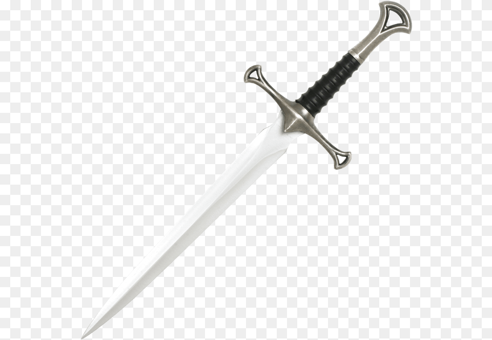 Medieval Daggers, Blade, Dagger, Knife, Sword Free Png Download