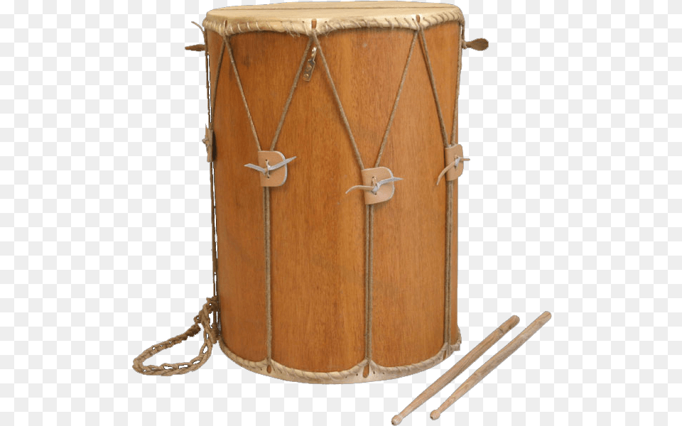 Medieval Drums, Drum, Musical Instrument, Percussion Png Image