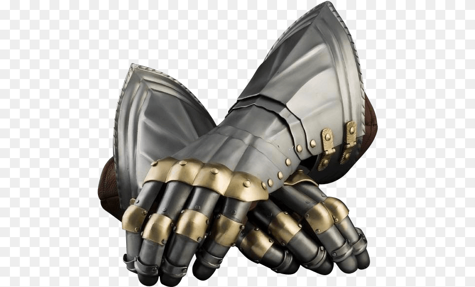 Medieval Gauntlet, Clothing, Glove, Armor, Electronics Free Transparent Png