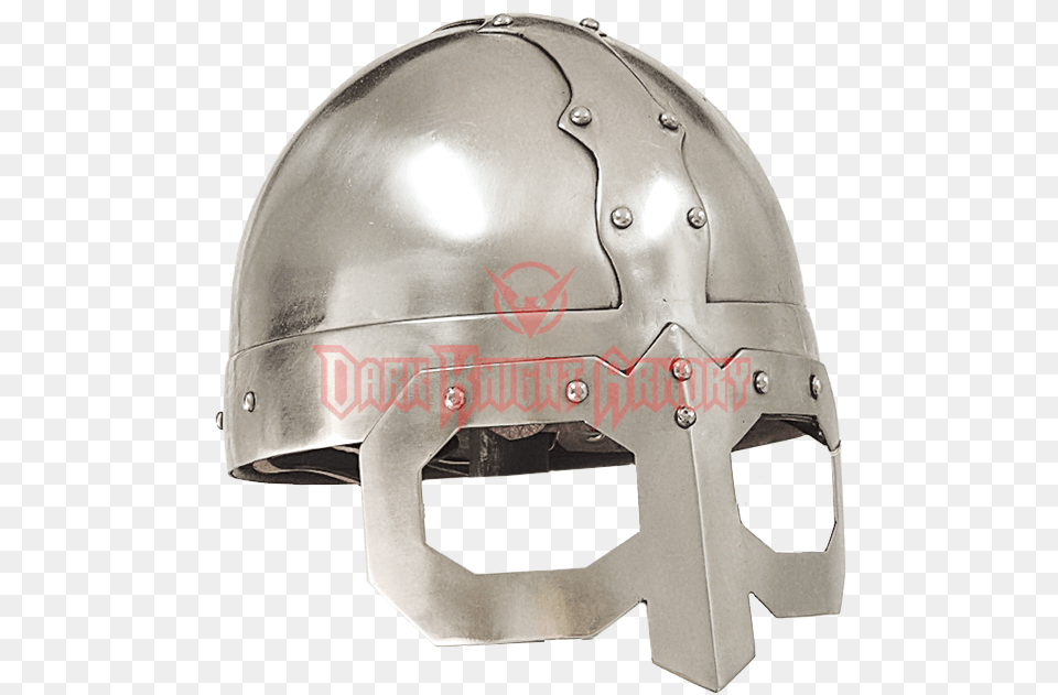 Medieval Helmet Background, Crash Helmet, American Football, Football, Person Free Transparent Png