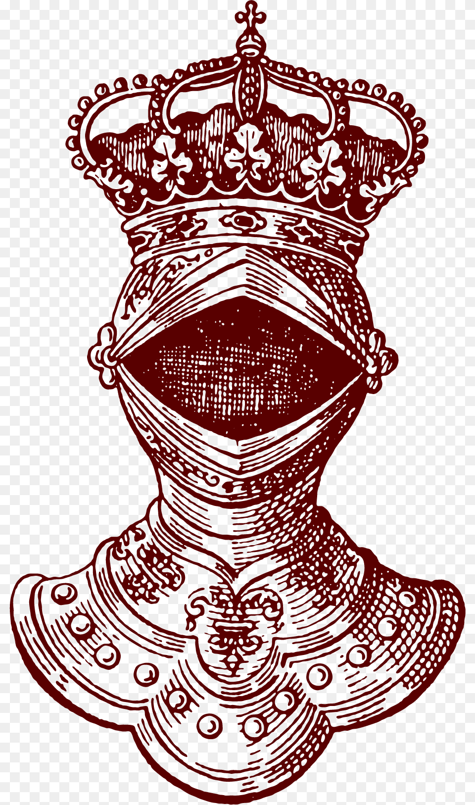 Medieval Helmets, Accessories, Wedding, Person, Jewelry Free Transparent Png