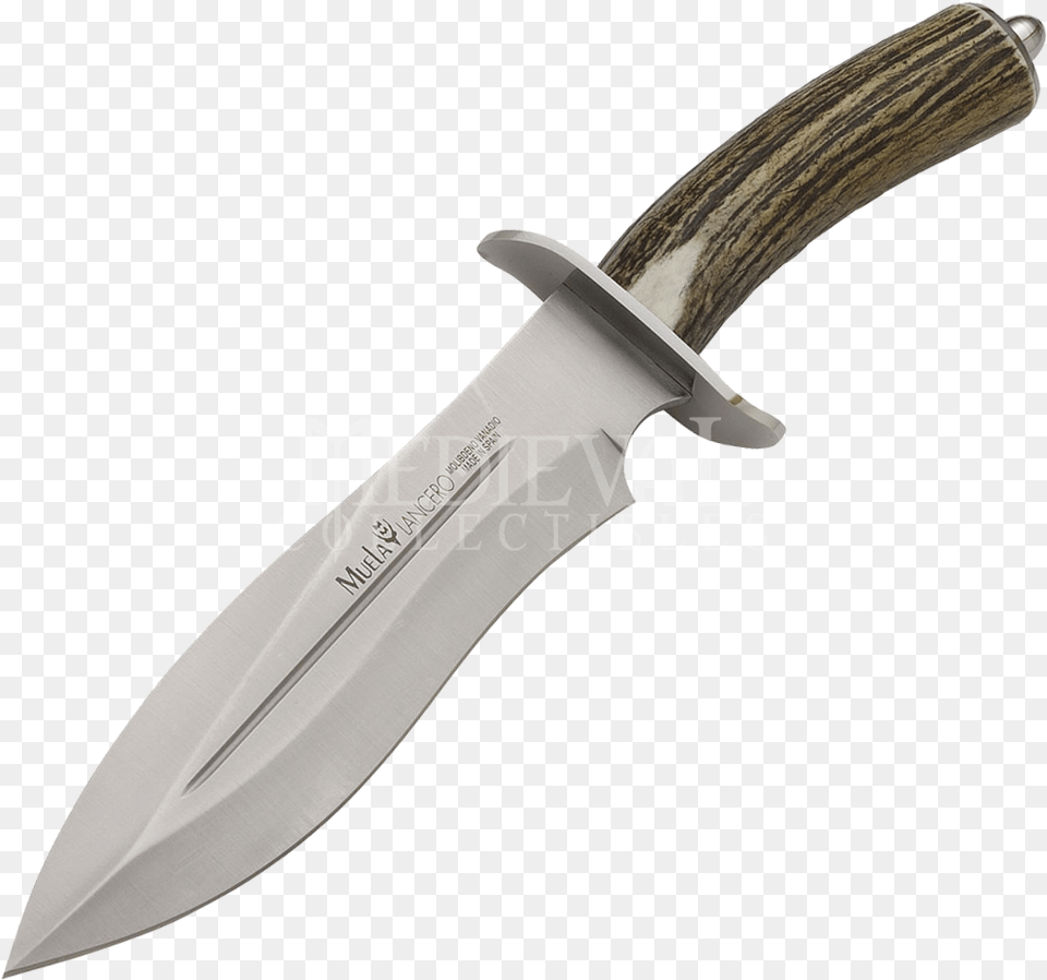 Medieval Hunting Google Search Now That S Bowie Hunting, Blade, Dagger, Knife, Weapon Png Image