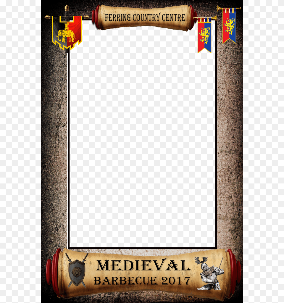 Medieval Imayam, Text, Baby, Person, Document Free Transparent Png