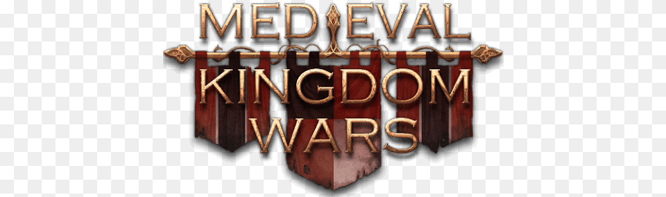 Medieval Kingdom Wars Console Commands Medieval Kingdom Wars Icon, Book, Publication, Cross, Symbol Free Png Download