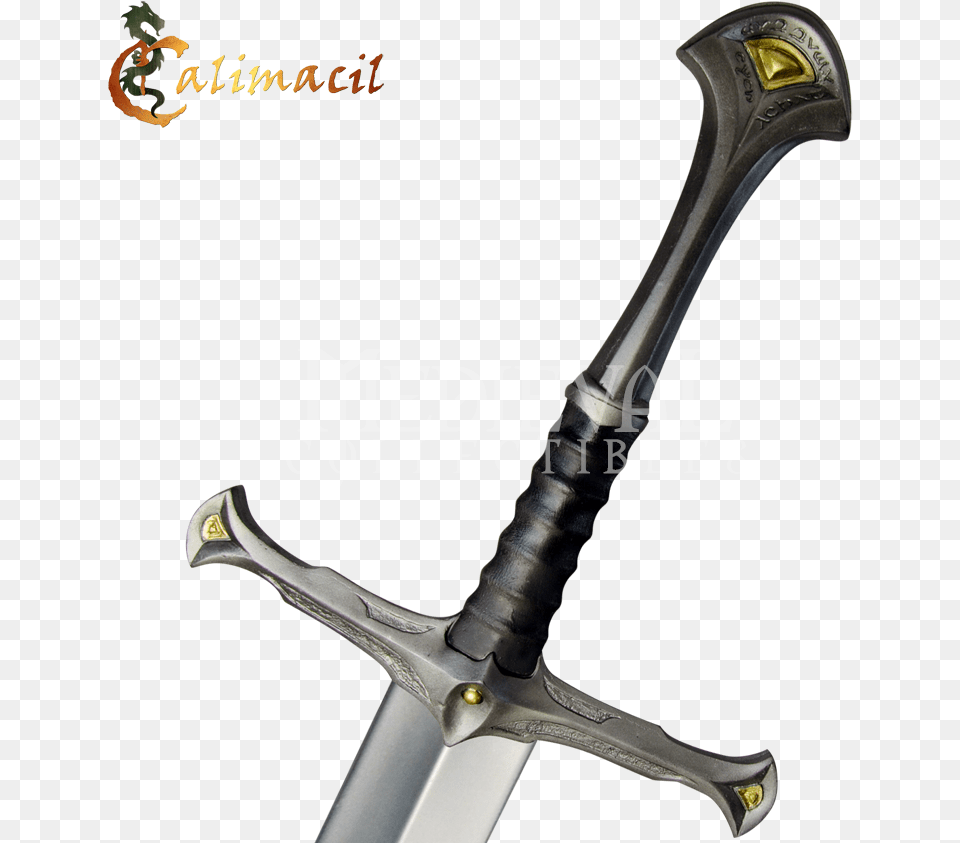 Medieval Kings Sword Pictures Queen Of Sheba Sword, Weapon, Blade, Dagger, Knife Png Image