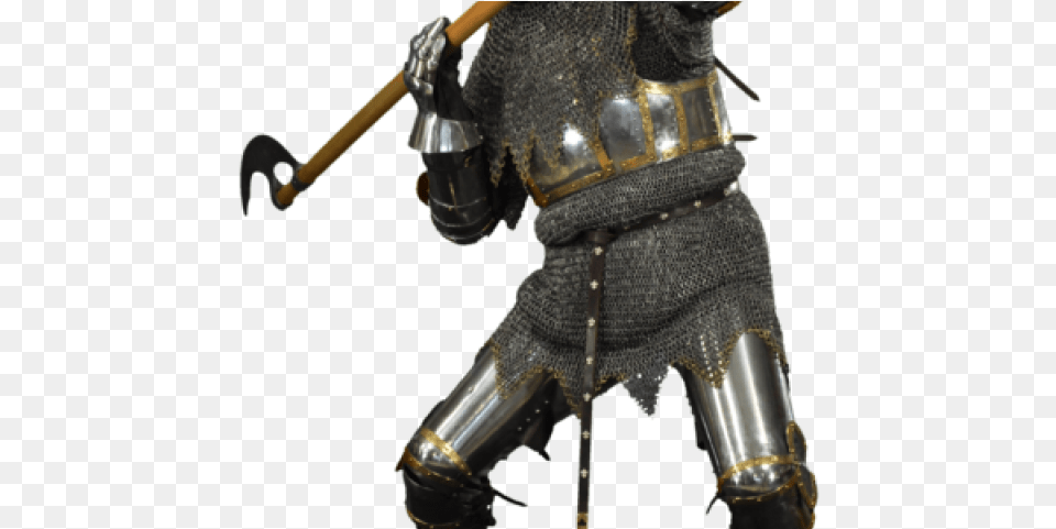 Medieval Knight, Armor, Person Free Transparent Png