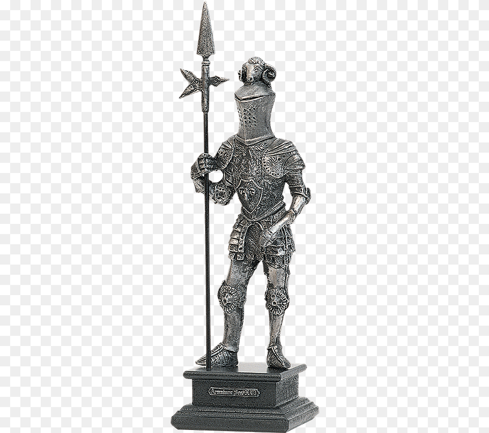 Medieval Knight, Armor, Adult, Male, Man Png