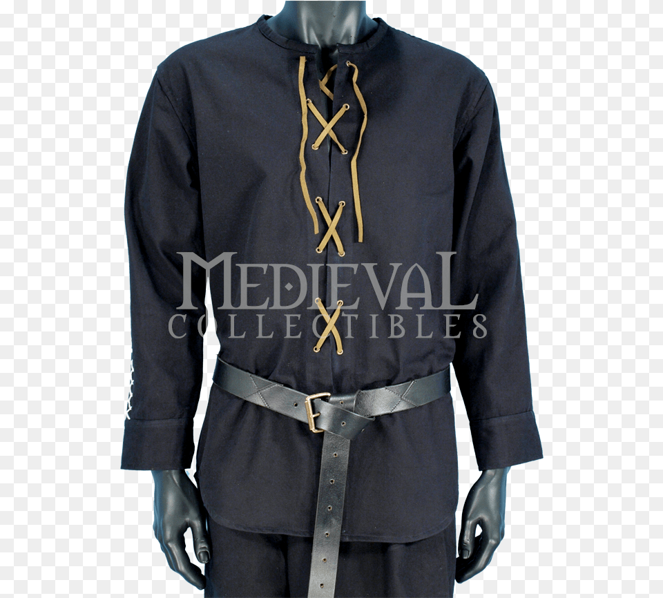 Medieval Knight, Clothing, Coat, Jacket, Accessories Free Transparent Png