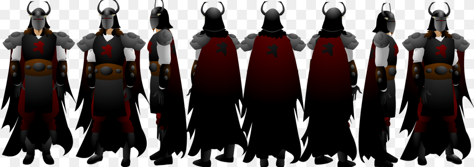 Medieval Knight Black Knight Camelot, People, Person, Adult, Male Png