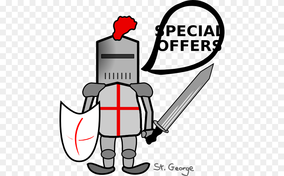 Medieval Knight Clipart Knight Hi Medieval Knight Clipart, Person, Blade, Dagger, Knife Free Transparent Png