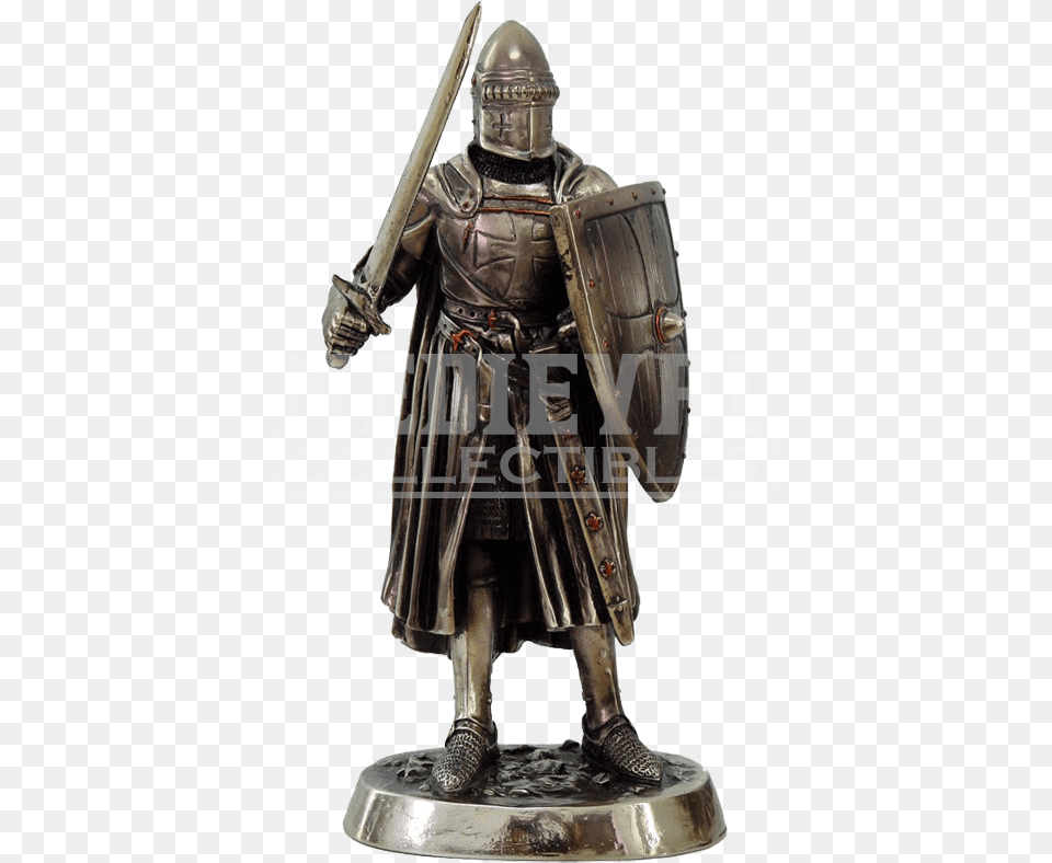 Medieval Knight Download Medieval Knight, Adult, Male, Man, Person Free Transparent Png