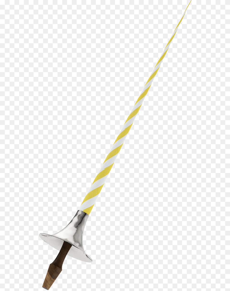 Medieval Lance Medieval Lance, Sword, Weapon Free Png Download