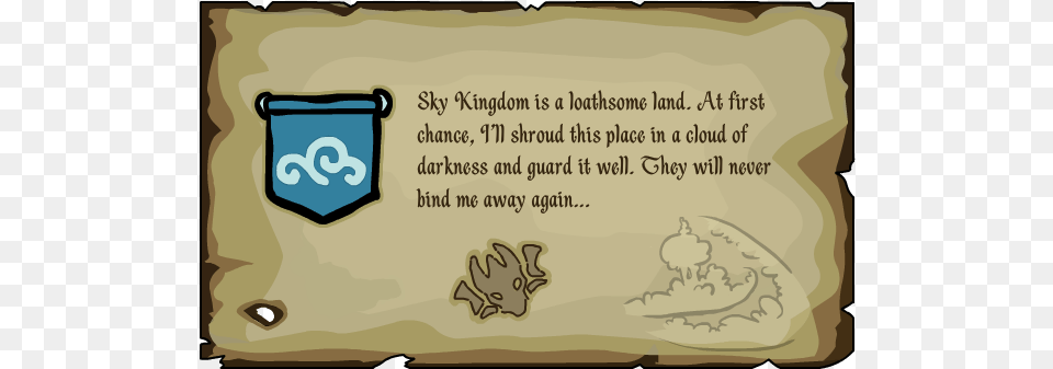 Medieval Letters 07 Club Penguin Medieval Party 2012 Map, Text, Adult, Bride, Female Free Transparent Png
