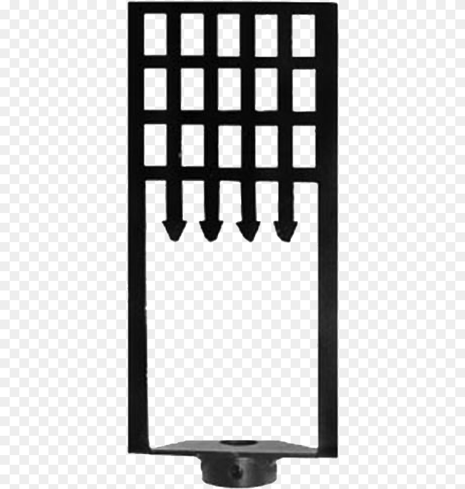 Medieval Madness Castle Gate Medieval Madness, Cutlery, Fork, Drain, Scoreboard Png