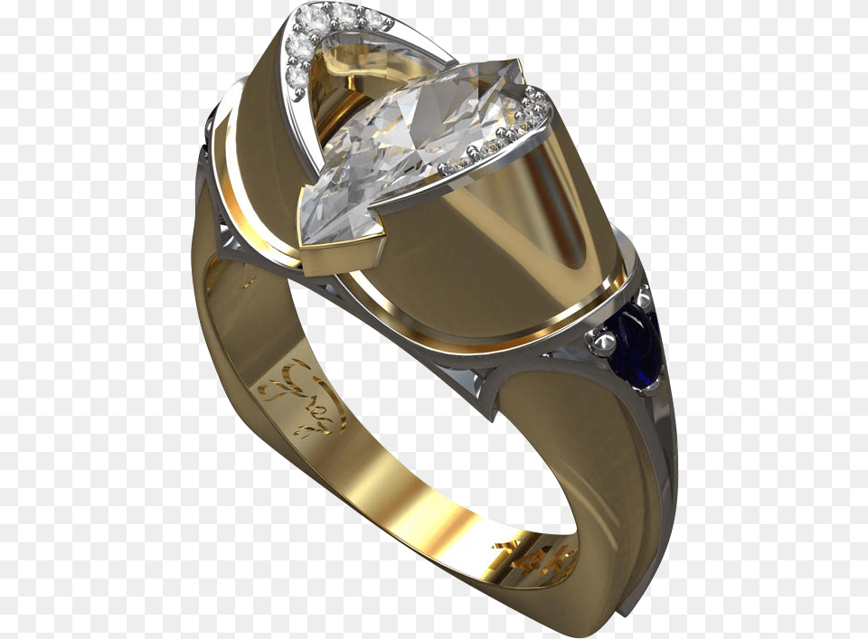 Medieval Marquis Engagement Ring Medieval Engagement Rings Modern, Accessories, Diamond, Gemstone, Jewelry Free Png