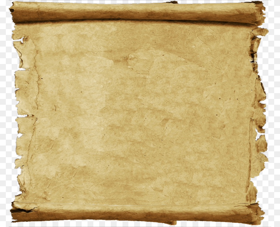 Medieval Paper, Text, Document, Scroll Png