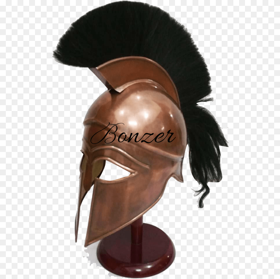 Medieval Paper Helmet, Adult, Female, Person, Woman Png