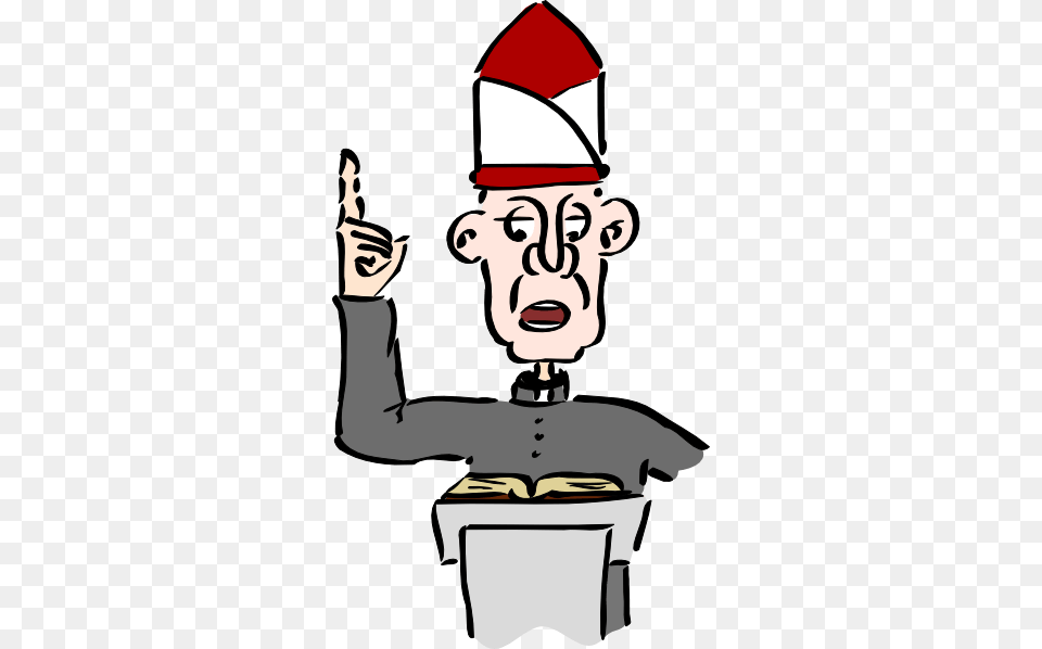 Medieval Priest Cliparts, Person, Face, Head, Performer Png Image