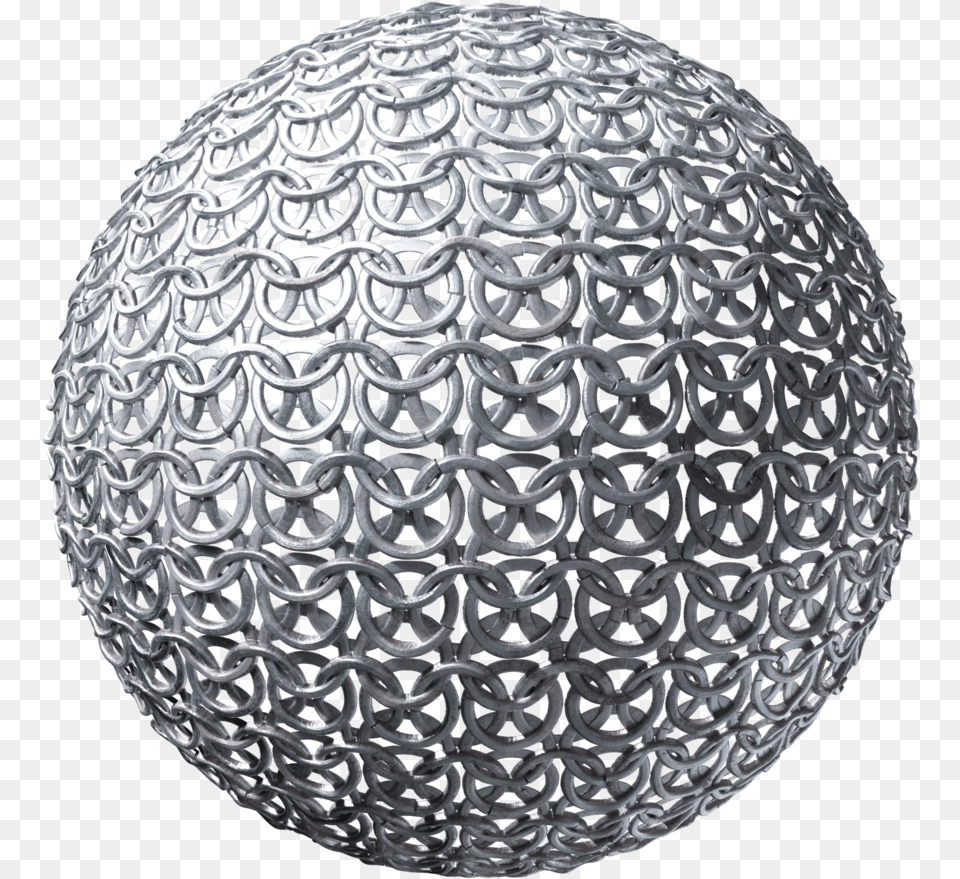 Medieval Release Blog Sphere Png