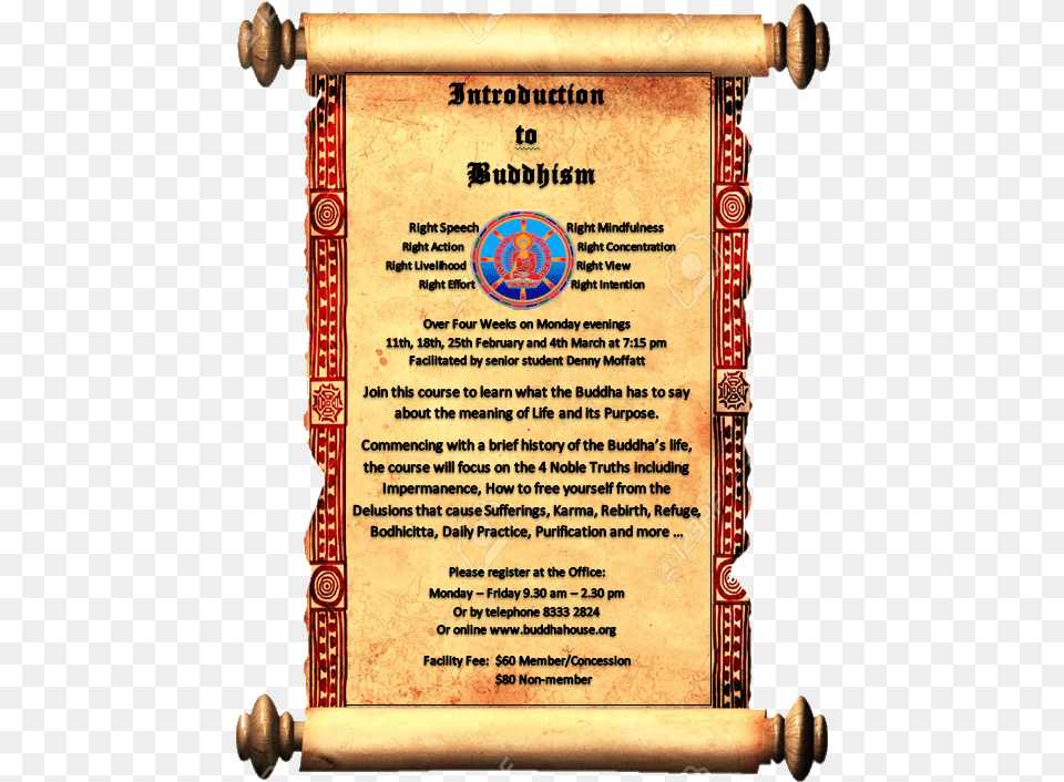 Medieval Scrolls, Text, Document, Scroll Png