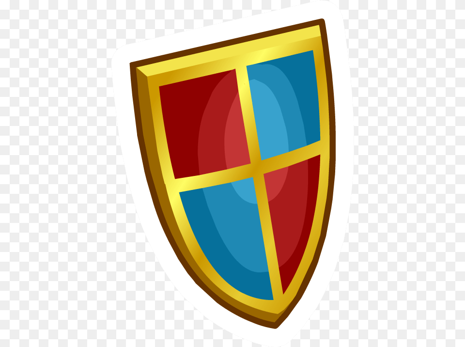 Medieval Shield Clipart, Armor Png Image