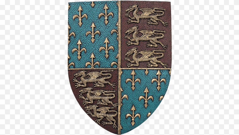 Medieval Shield Plaque Medieval Shield, Armor, Home Decor, Cross, Symbol Png