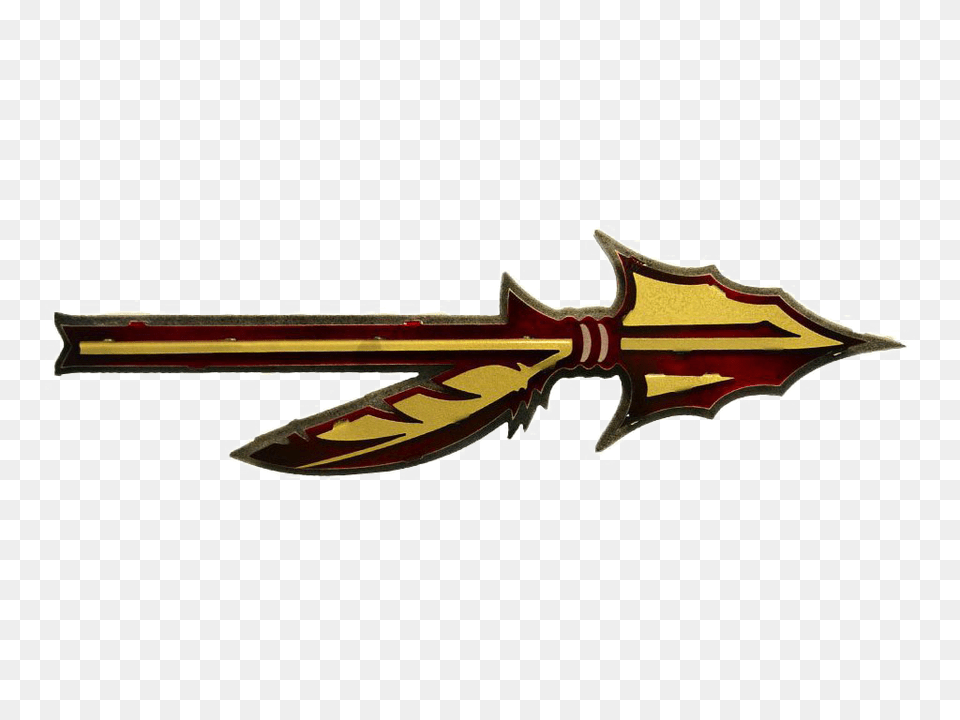 Medieval Spear Arts, Sword, Weapon, Blade, Dagger Free Png Download