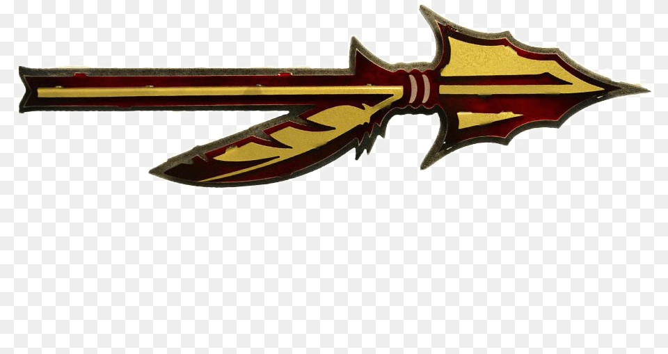 Medieval Spear Fsu Spear, Sword, Weapon, Gun Png Image