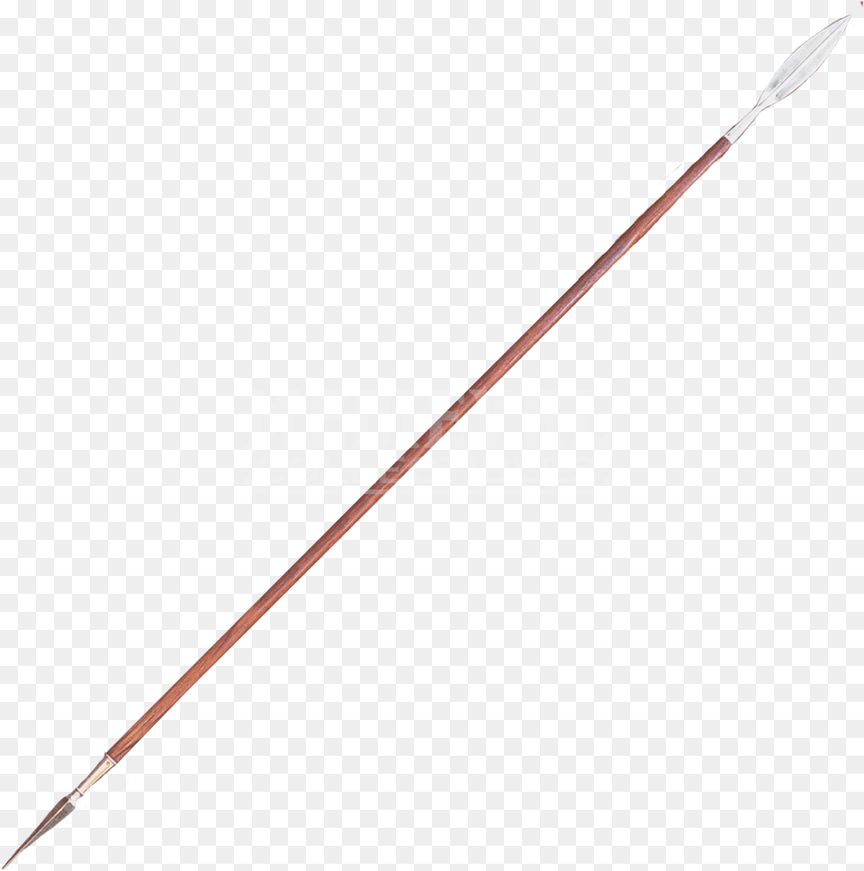 Medieval Spear Royalty Stock Scientific Thermometer, Weapon, Blade, Dagger, Knife Png Image