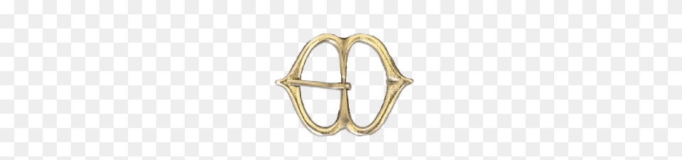 Medieval Style Belt Buckle, Accessories, Jewelry, Locket, Pendant Free Transparent Png