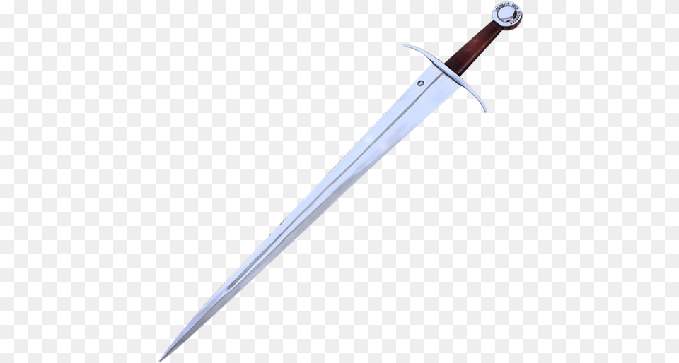 Medieval Sword Svaru Stienis, Weapon, Blade, Dagger, Knife Png