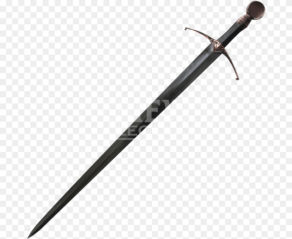 Medieval Swords Games Of Thrones Svg, Sword, Weapon, Blade, Dagger Free Transparent Png