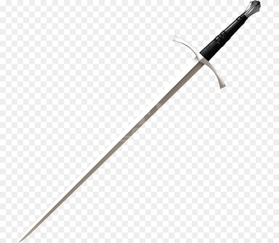 Medieval Swords Needle Game Of Thrones, Sword, Weapon, Blade, Dagger Free Png Download