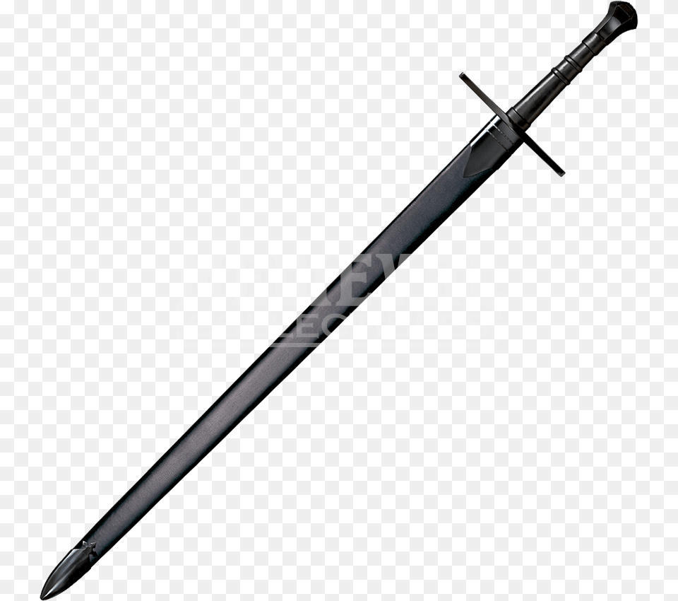 Medieval Swords Renaissance Clothing Medieval Clothing Pilot Ballpen, Sword, Weapon, Blade, Dagger Png