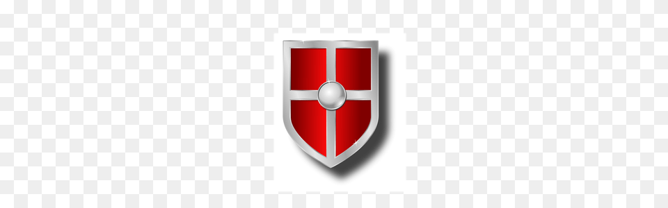 Medieval Vector, Armor, Shield, Disk Free Png