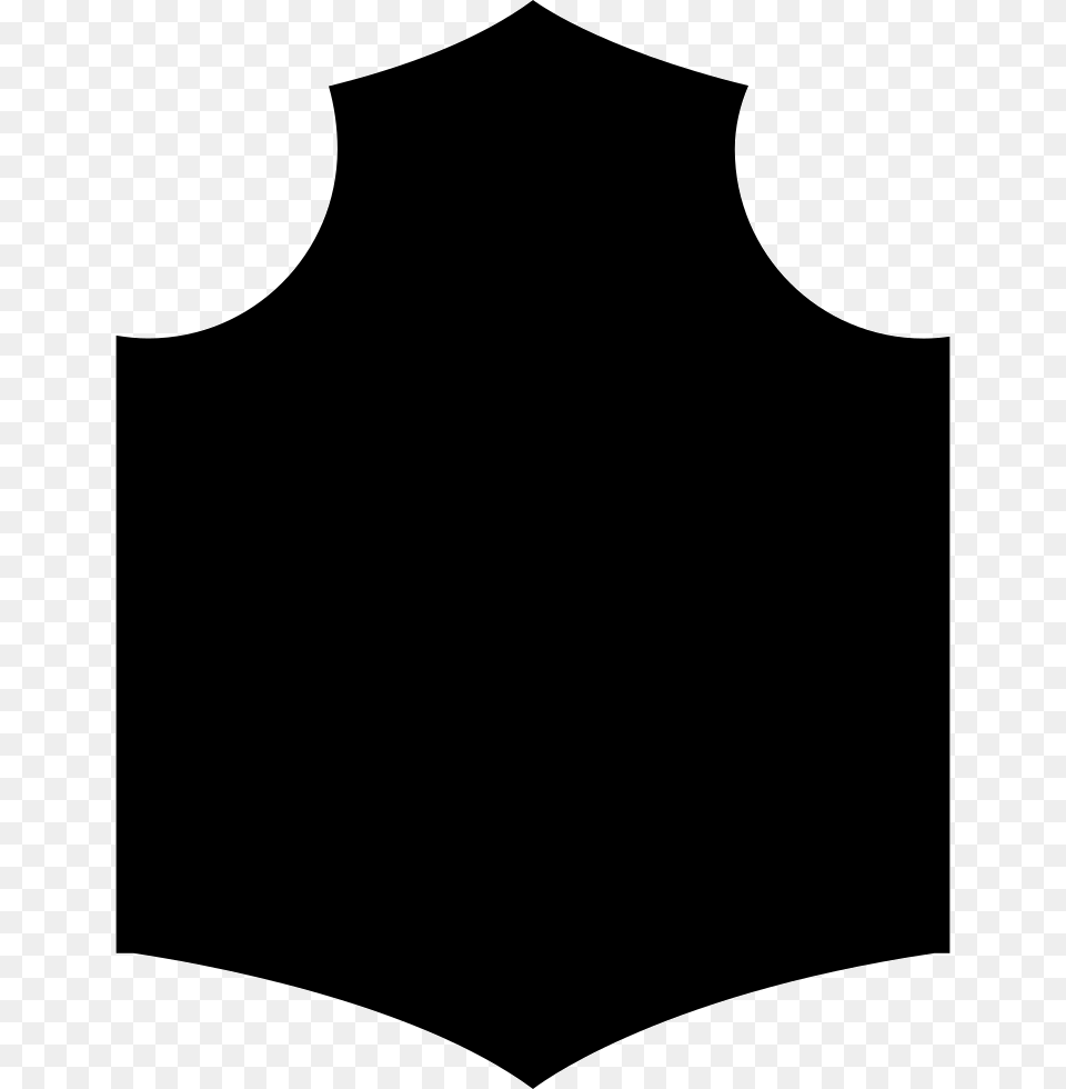 Medieval Warrior Shield Little Black Dress, Clothing, Vest, Logo, Armor Free Png