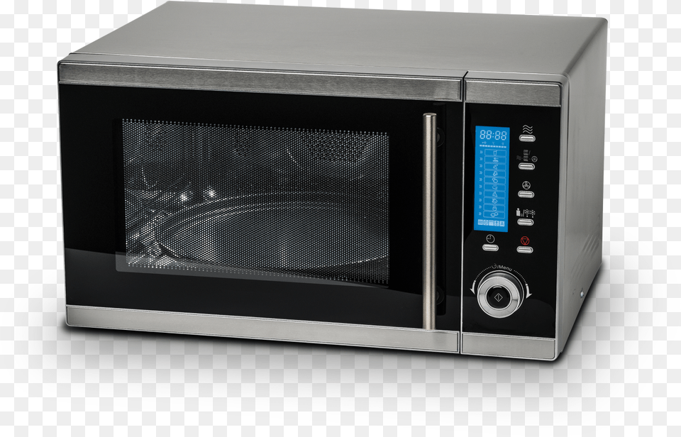 Medion Mikrowelle Mit Grill, Appliance, Device, Electrical Device, Microwave Free Transparent Png