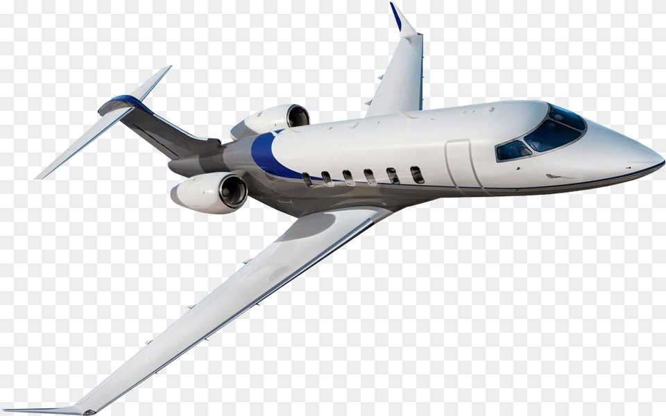 Medios De Transporte Aereo Jet, Aircraft, Airliner, Airplane, Vehicle Free Png