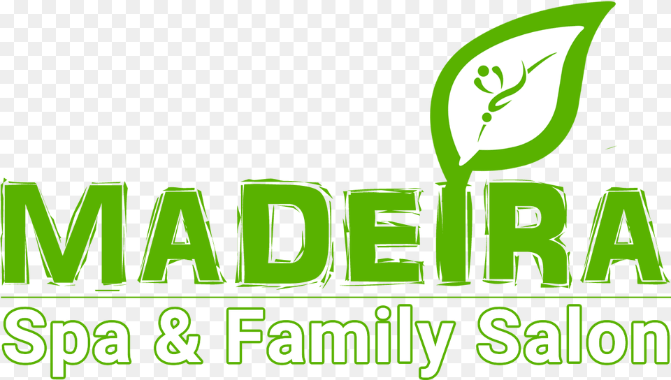 Medira Spa Amp Family Salon Mind Over Matter, Green, Herbal, Herbs, Leaf Free Png Download