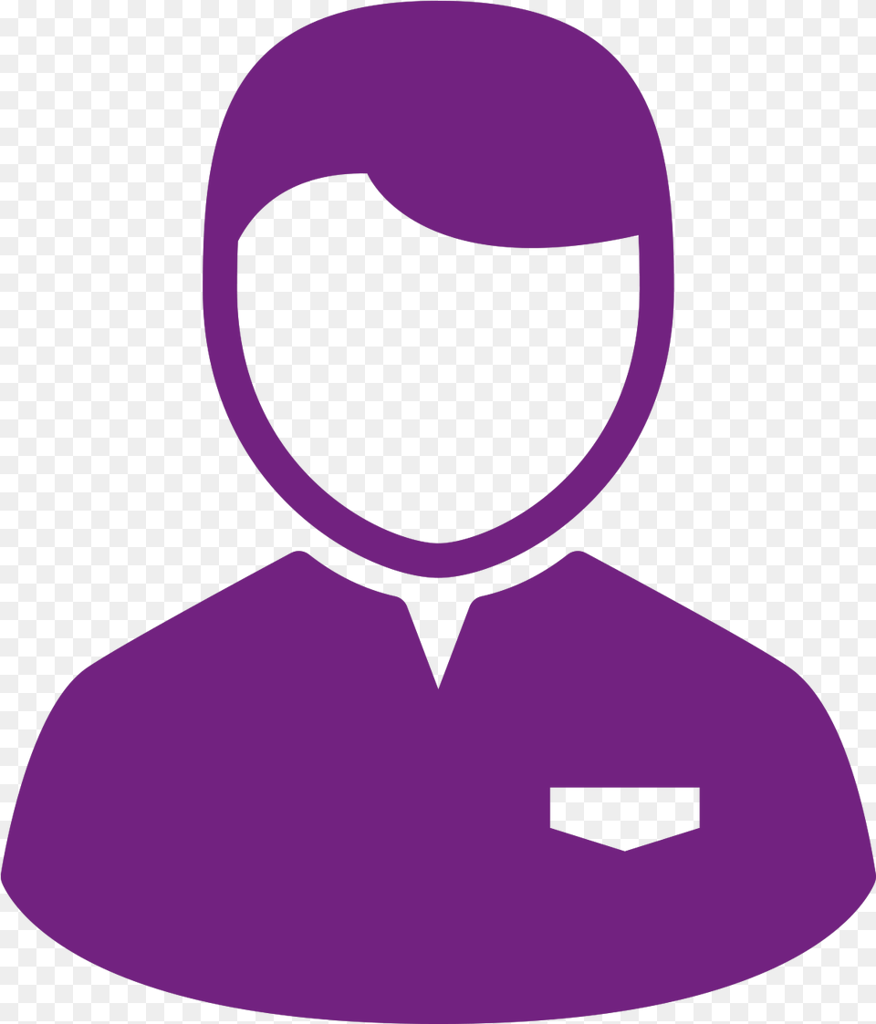 Medische Controle Amp Advies Sysadmin Icon, Clothing, Hood, Hoodie, Knitwear Free Transparent Png