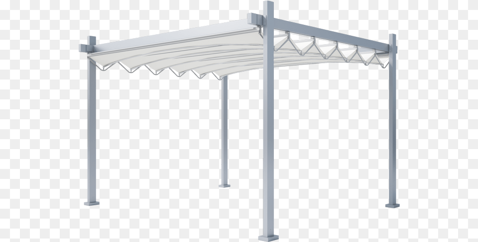 Medisolafly Patent, Canopy, Architecture, Building, House Free Png Download