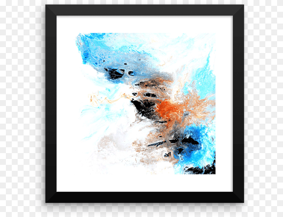 Meditate Collection Modern Art, Canvas, Painting, Modern Art, Adult Free Transparent Png