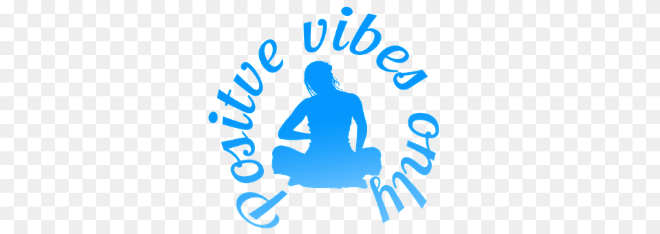 Meditation Baby, Person, Logo, People Free Png Download