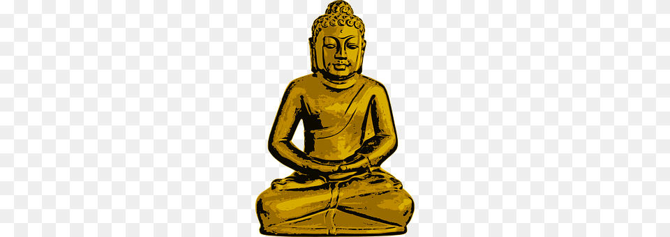 Meditation Art, Buddha, Prayer, Adult Png