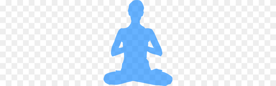 Meditation Clip Art, Baby, Person, Kneeling, Fitness Free Png